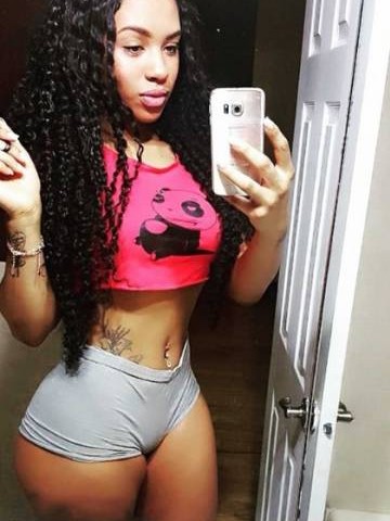 patricia moon Paris Escort, , Verified Adult Service Provider, Companion in France