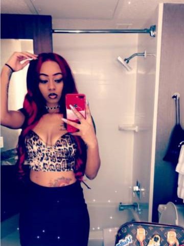 XXBeautyXX Dallas, Texas Escort, , Verified Adult Service Provider, Companion in United States