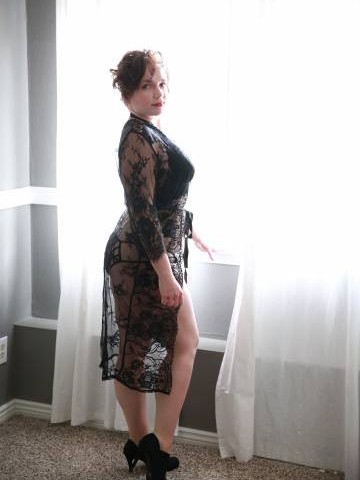 Violet2 Denver, Colorado Escort, DUO, Verified Adult Service Provider, Companion in United States