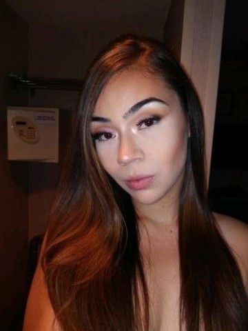Kimmy_ San Francisco, California Escort, , Verified Adult Service Provider, Companion in United States