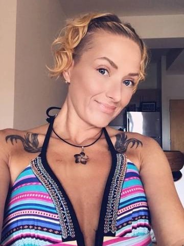 MiaSimone75 - escort from Washington DC | profile image MiaSimone75 - escort from Washington DC | profile image