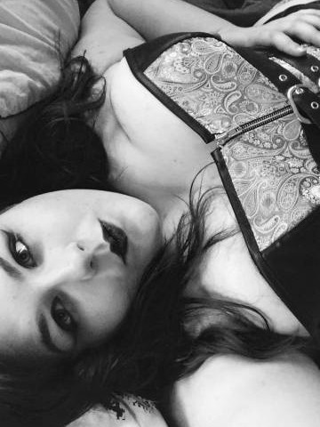 Ember Adams Bendigo Escort, , Verified Adult Service Provider, Companion in Australia