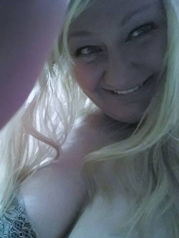 Chandra Salt Lake City, Utah Escort, Pornstar, BDSM, Verified Adult Service Provider, Companion in United States