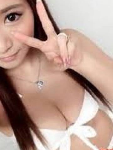 Lina45  Escort, , Verified Adult Service Provider, Companion in 