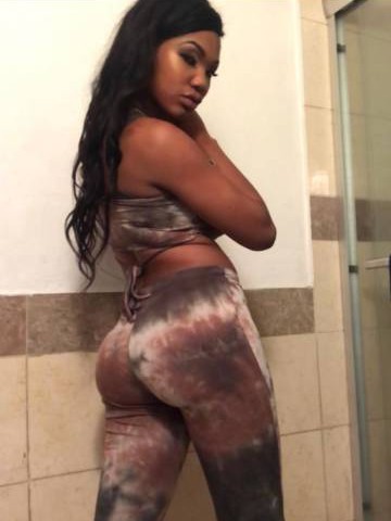 Lilwettt Las Vegas, Nevada Escort, , Verified Adult Service Provider, Companion in United States