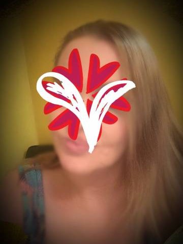 AmandaLove Houston, Texas Escort, , Verified Adult Service Provider, Companion in United States