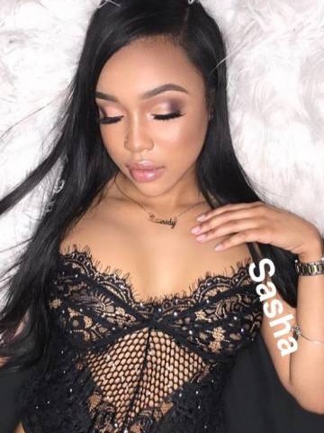 Queen 30 Sacramento, California Escort, , Verified Adult Service Provider, Companion in United States