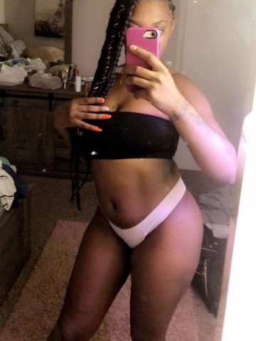 NadiaTaughtYou Denver, Colorado Escort, , Verified Adult Service Provider, Companion in United States
