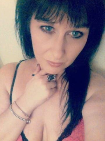 Karri Savannah, Georgia Escort, , Verified Adult Service Provider, Companion in United States