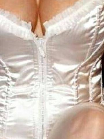 Voluptuous Jennifer Hamilton Escort, , Verified Adult Service Provider, Companion in Canada