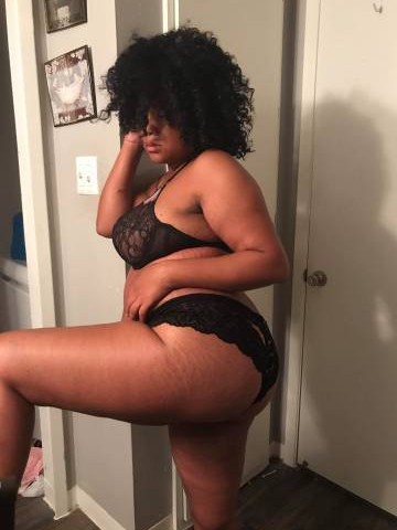 hennyforever San Antonio, Texas Escort, , Verified Adult Service Provider, Companion in United States