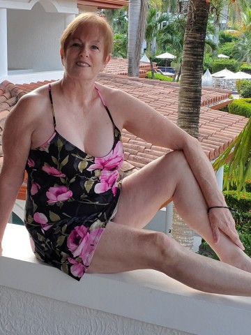 SensualBrie Clearwater, Florida Escort, , Verified Adult Service Provider, Companion in United States