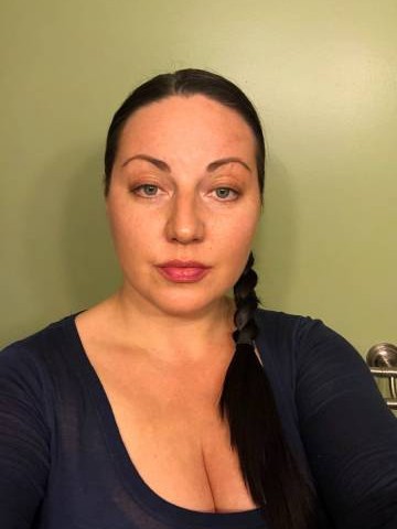 Queen Ishtar Scranton, Pennsylvania Escort, BDSM, DUO, Couple, Massage, Verified Adult Service Provider, Companion in United States