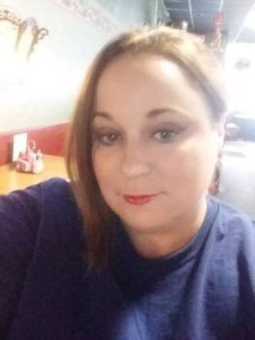 Angel eyez Mount Pleasant, Michigan Escort, BDSM, DUO, Couple, Verified Adult Service Provider, Companion in United States