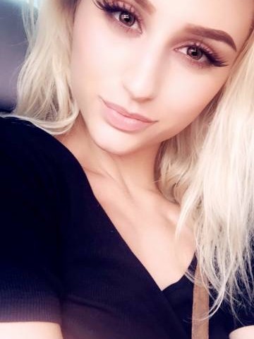 Sierra7 Denver, Colorado Escort, DUO, Verified Adult Service Provider, Companion in United States