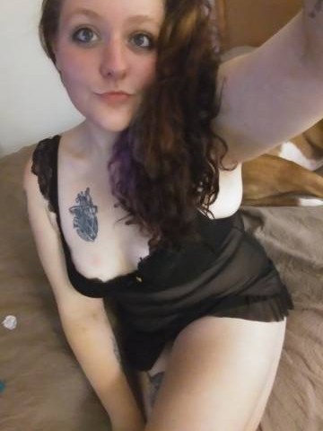 BellaB_ Seattle, Washington Escort, , Verified Adult Service Provider, Companion in United States