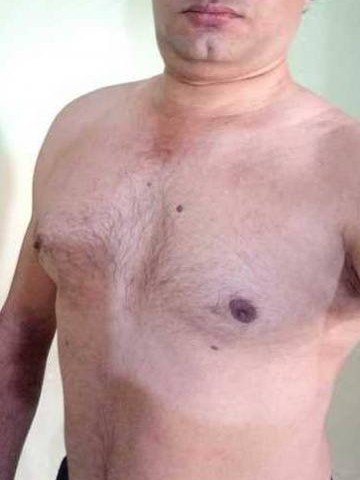 IndianHulk  Escort, , Verified Adult Service Provider, Companion in 