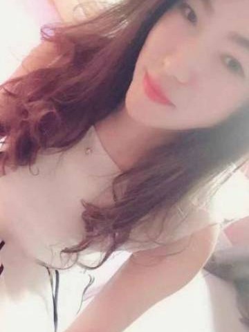 Alva Abu Dhabi Escort, DUO, Couple, Massage, Verified Adult Service Provider, Companion in United Arab Emirates