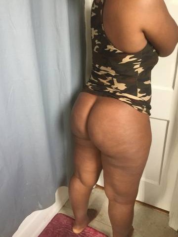 sweetcandy786 Miami, Florida Escort, , Verified Adult Service Provider, Companion in United States