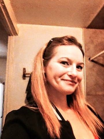 Emme Fresno, California Escort, , Verified Adult Service Provider, Companion in United States