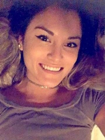 Evie. Denver, Colorado Escort, DUO, Verified Adult Service Provider, Companion in United States