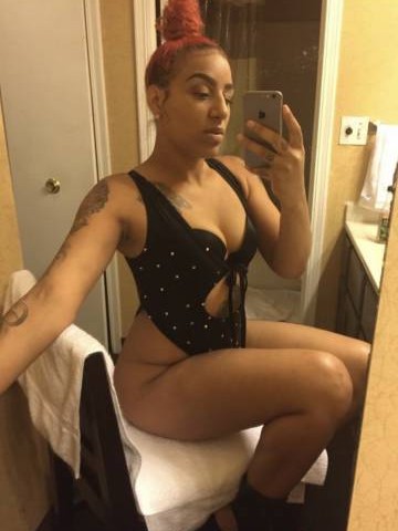 xxxsexyxxx Sacramento, California Escort, , Verified Adult Service Provider, Companion in United States