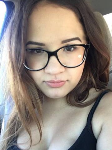 NatashaS New York Escort, , Verified Adult Service Provider, Companion in United States