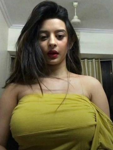 zirakpur  Escort, , Verified Adult Service Provider, Companion in 