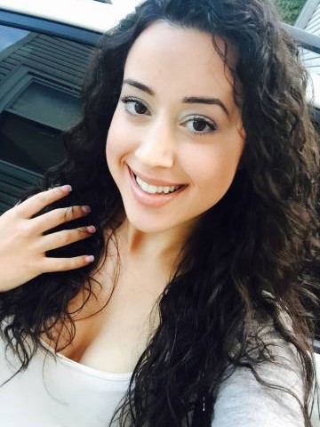 Natalia99 Philadelphia, Pennsylvania Escort, , Verified Adult Service Provider, Companion in United States
