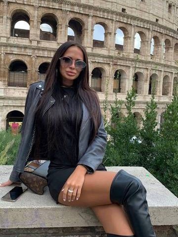 Nataliya Munich Escort, , Verified Adult Service Provider, Companion in Germany
