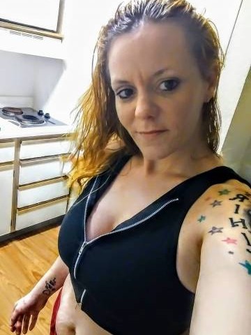 alexusforu Tulsa, Oklahoma Escort, , Verified Adult Service Provider, Companion in United States