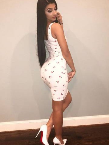 Yummy Dallas, Texas Escort, Massage, Verified Adult Service Provider, Companion in United States