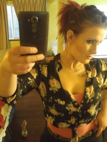 Devon love Seattle, Washington Escort, , Verified Adult Service Provider, Companion in United States
