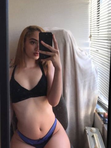 AuroraBabyy Los Angeles, California Escort, , Verified Adult Service Provider, Companion in United States