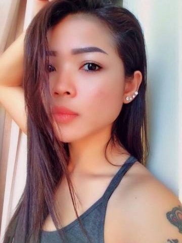 Panadta Pattaya Escort, , Verified Adult Service Provider, Companion in Thailand