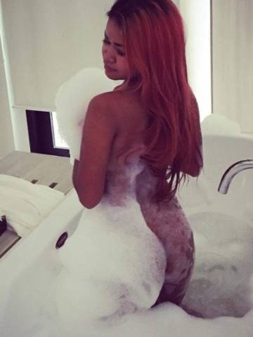 Nasty Nikky Pattaya Escort, , Verified Adult Service Provider, Companion in Thailand