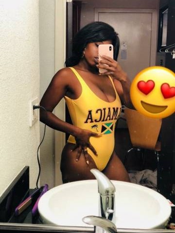Nikki baby Fresno, California Escort, Pornstar, BDSM, DUO, Couple, Massage, Verified Adult Service Provider, Companion in United States
