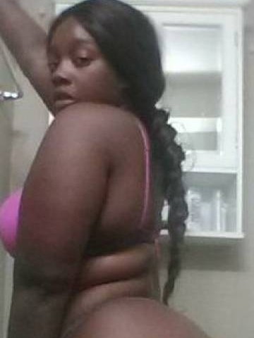 JazzyH06190 San Diego, California Escort, , Verified Adult Service Provider, Companion in United States