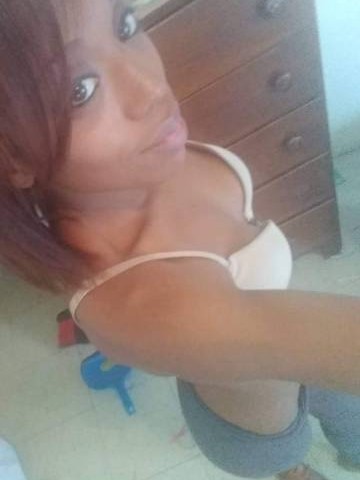 Cleopatra Tulsa, Oklahoma Escort, Pornstar, DUO, Verified Adult Service Provider, Companion in United States