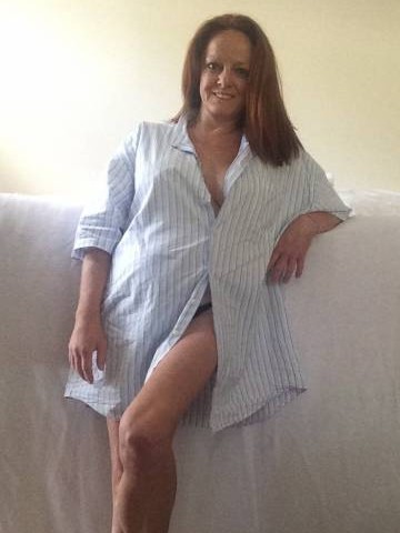Mandi_ Oklahoma City, Oklahoma Escort, , Verified Adult Service Provider, Companion in United States