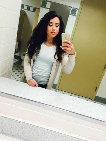 natalia221 Houston, Texas Escort, , Verified Adult Service Provider, Companion in United States