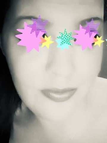 Sweet Heaven Houston, Texas Escort, , Verified Adult Service Provider, Companion in United States