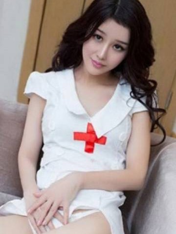 londongirlmassage London Escort, , Verified Adult Service Provider, Companion in United Kingdom