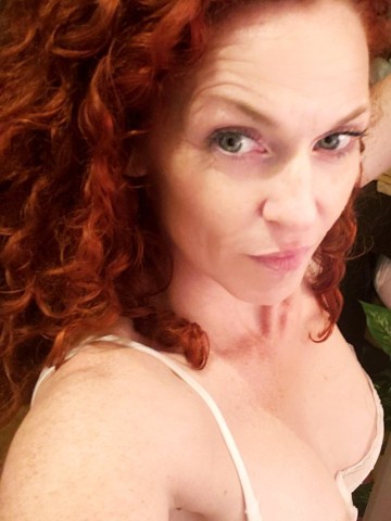 1Elle Shreveport, Louisiana Escort, DUO, Couple, Verified Adult Service Provider, Companion in United States