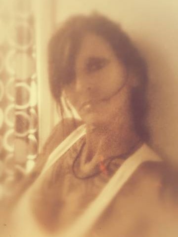 LadyAce Palm Springs, California Escort, DUO, Couple, Verified Adult Service Provider, Companion in United States
