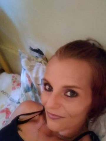 Sandi Augusta-Richmond County, Georgia Escort, , Verified Adult Service Provider, Companion in United States