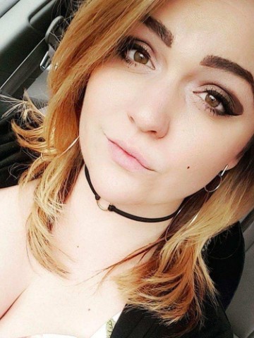 Adaline Denver, Colorado Escort, DUO, Verified Adult Service Provider, Companion in United States