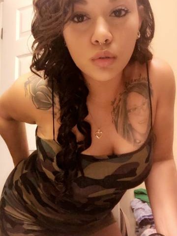 Sophia5 Denver, Colorado Escort, DUO, Verified Adult Service Provider, Companion in United States
