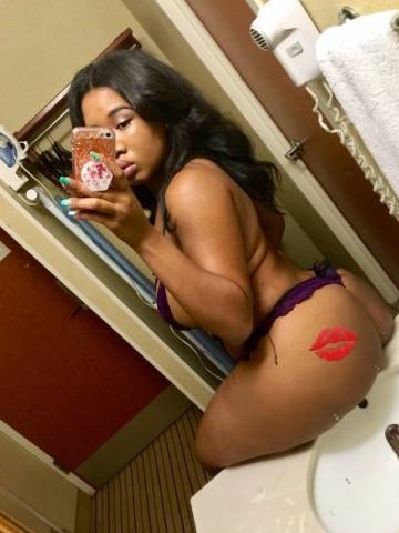 Foxxy Brown Boston, Massachusetts Escort, , Verified Adult Service Provider, Companion in United States