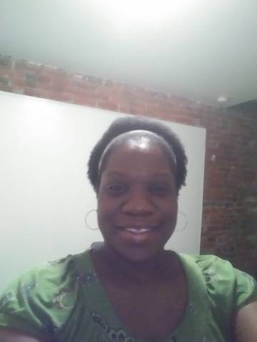 Mocha Philadelphia, Pennsylvania Escort, , Verified Adult Service Provider, Companion in United States